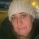 ���������� ���������, ���� ������� �����, 55 ���, ������������ 