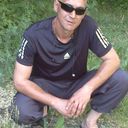  ,   , 47 ,   
