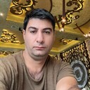 ���������� ����, ���� ������� ������, 38 ���, ������������ ��� ������, ����� � ���������