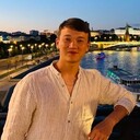 ���������� ������, ���� ����� ����, 23 ����, ������������ ��� ������, ����� � ���������