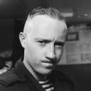 ���������� �������, ���� ������� ���, 28 ���, ������������ ��� ������, ����� � ���������