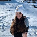  ,   Guzalya, 38 ,   ,   