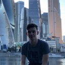 ���������� ������, ���� ����� �������, 24 ����, ������������ ��� ������, ����� � ���������