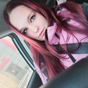 ���������� �����������, ���� ������� ��������, 29 ���, ������������ ��� ������, ����� � ���������