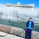  -,   , 33 ,   ,   , c 