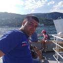 ���������� ������-��-����, ���� ������� �������, 41 ���, ������������ ��� ������, ����� � ���������, c�������� ���������