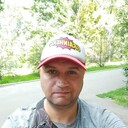 ���������� ����, ���� ������� Palyoniy, 41 ���, ������������ ��� ������, ����� � ���������