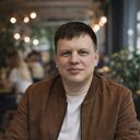 ���������� ����������, ���� ������� �����, 39 ���, ������������ ��� ������, ����� � ���������, c�������� ���������, ���������