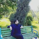 ���������� ������, ���� ������� AMG, 31 ���, ������������ ��� ������, ����� � ���������