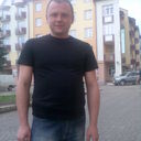  ,   Andrey, 47 ,   ,   , c 