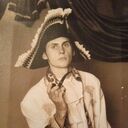 ���������� �����, ���� ������� ���������, 37 ���, ������������ ��� ������, ����� � ���������, ���������