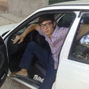 ���������� �������, ���� ������� �����, 37 ���, ������������ ��� ����� � ���������, c�������� ���������