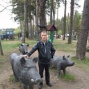 ���������� �������, ���� ������� ������, 55 ���, ������������ ��� c�������� ���������