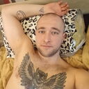 ���������� �����-���������, ���� ������� ���������, 33 ����, ������������ ��� ������, ����� � ���������