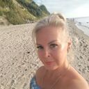  ,   , 48 ,   