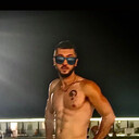 ���������� ����������, ���� ������� Lacin, 27 ���, ������������ ��� ������, ����� � ���������