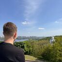 ���������� ����, ���� ����� ����, 19 ���, ������������ ��� ������