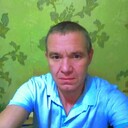 ���������� ������������, ���� ������� ����, 40 ���, ������������ ��� ���������