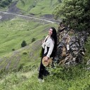 ���������� ������, ���� ������� ��������, 40 ���, ������������ ��� ����� � ���������, c�������� ���������