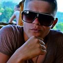 ���������� ������, ���� ������� Artem, 36 ���, ������������ ��� ������