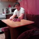 ���������� ������������, ���� ������� ������, 43 ����, ������������ ��� ������