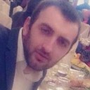 ���������� ������, ���� ������� �������, 37 ���, ������������ ��� ����� � ���������, c�������� ���������