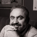 ���������� ������, ���� ������� �����, 52 ����, ������������ ��� ������, ����� � ���������, c�������� ���������