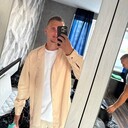 ���������� �����, ���� ����� Daniel, 25 ���, ������������ ��� ������, ����� � ���������