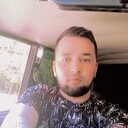  ,   Raxmatillo, 32 ,   ,   
