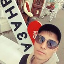 ���������� ���������� �����, ���� ����� �������, 25 ���, ������������ ��� ������, ����� � ���������, c�������� ���������