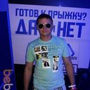 ���������� ���, ���� ������� ���������, 43 ����, ������������ ��� ������, ����� � ���������, c�������� ���������