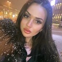   ,   , 28 ,   ,   , 