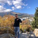 ���������� ��������, ���� ������� �����, 28 ���, ������������ ��� ������, ����� � ���������