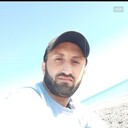 ���������� ������, ���� ������� ������, 40 ���, ������������ ��� ������, ����� � ���������