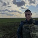 ���������� ������, ���� ����� �������, 22 ����, ������������ ��� ������, ����� � ���������