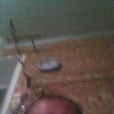 ���������� ������, ���� ������� ������, 42 ����, ������������ ��� ������, ���������