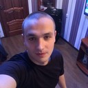 ,   , 30 ,   