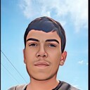 ���������� ���������, ���� ������� �����, 35 ���, ������������ ��� ������, ����� � ���������, c�������� ���������, ���������