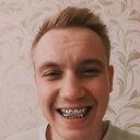 ���������� ������ ��������, ���� ������� Not only, 28 ���, ������������ ��� ������, ����� � ���������