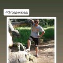 ���������� ����, ���� ������� ����, 39 ���, ������������ ��� ������, ����� � ���������, c�������� ���������, ���������