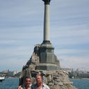  ,   Valdemar, 57 ,   ,   , c 