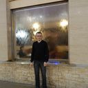 ���������� ������, ���� ������� ���������, 34 ����, ������������ ��� ������, ����� � ���������, c�������� ���������