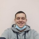  ,   , 37 ,   ,   , c , 