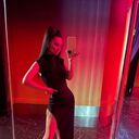  ,   Diana, 26 ,   ,   
