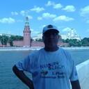  ,   , 70 ,   c 