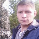 ���������� �����, ���� ������� ����, 34 ����, ������������ ��� ������, ����� � ���������, c�������� ���������