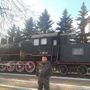 ���������� �����-���������, ���� ������� �������, 42 ����, ������������ ��� ������, ����� � ���������