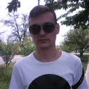 ���������� �������, ���� ������� SsDAveNger, 31 ���, ������������ ��� ������, ����� � ���������, c�������� ���������