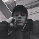  ,   , 24 ,   ,   , 