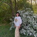  ,   , 55 ,   c 